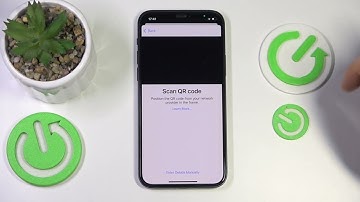 iPhone 16E 2025 - How to Activate eSIM on iPhone? | Setup eSIM