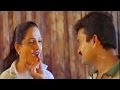 Hot Lady Romance With Servant In Farm House | Sorry Aunty | Tamil Movie