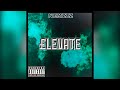 Nemzzz - Elevate