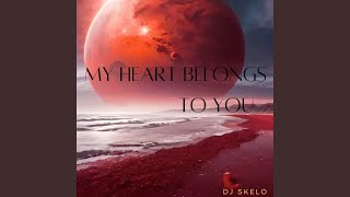 Download Lagu Here's My Broken Heart MP3