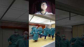 TRY NOT TO LAUGH CHALLENGES 192😹 #funny #shorts #trynottolaugh