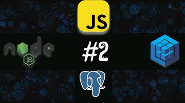 02 - Creating our first Model with some custom options - Sequelize NodeJs ORM