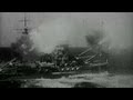 Battle of Samar Quiz
