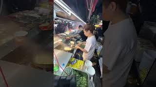 ❤️‍🔥LIVE STREAMING❤️‍🔥 2026/08/11 23:04:59.
