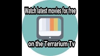 The best movie watching app - Terrarium TV - How to download and use it. screenshot 3
