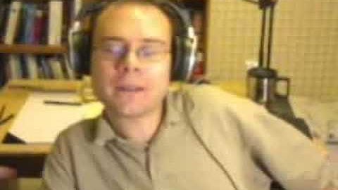 Chapter 5:  Game Theory and Int. Trade Clip 2