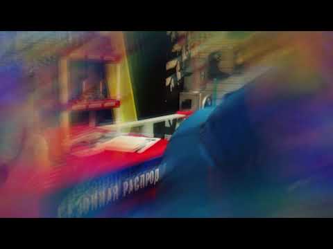 Новая рубрика 'Сюжеты' на YouTube