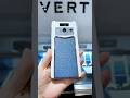 Collection of meta2 #vertu #richlife #tech