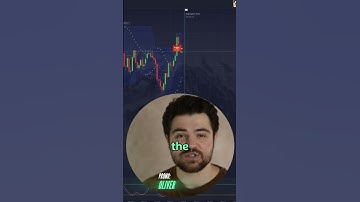 🔥 BINARY OPTIONS TRADING GUIDE from ZERO! #binary #options #trading #guide