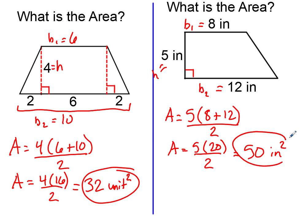 area-of-polygons-youtube