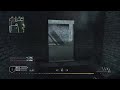 Did a Triple (Old clip)