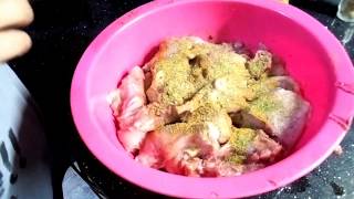 как приготовить кролика. Ум отъешь!!! как приготовить кролика. Ум отъешь!!!