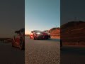 How to film a supra rolling shot shorts