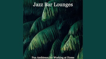 Backdrop for Lockdown