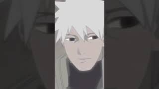 Kakashi superou seu pai Sakumo?