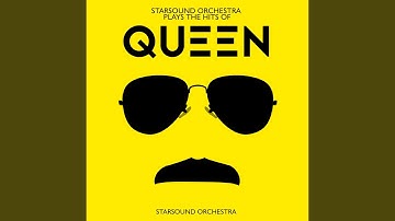 Killer Queen