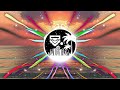 Sasha Alex Sloan Matter To You Zombie Remix 