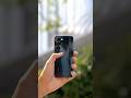 Realme Narzo 100 Lite Mat lena Agar 2  GHANTE Charging!