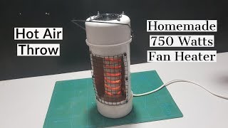 10 Creative Homemade DIY Heaters That Really Work