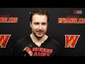 Post Game | Kerins 29.3.26