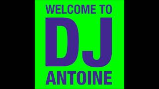 Sonique (The Groove Guys Remix) - DJ Antoine vs. Mad Mark