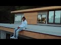 Ai NBA Youngboy Feat. Ai Lil Baby - I Got Ties [Official Video]