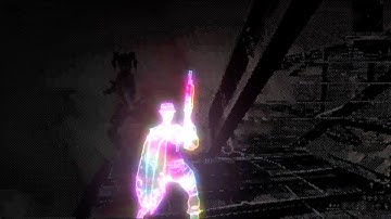 Gang Gang 🔫| Edited on Lumafusion/Alight Motion | Project File @ 1.58k Subs & 125 Likes