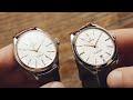 Is This Rolex Worth £1,500 More? | Watchfinder & Co.