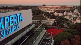 Ingroup . Soluciones Visuales