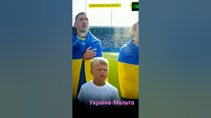 Україна-Мальта,Відбір на Євро 2024