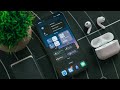 iOS 17 NEW Features Guide