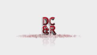 Dependability matters intro