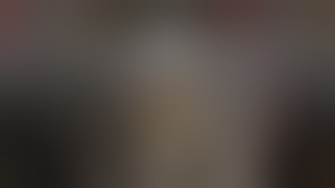 H.N.P.G // CODE VEIN -PART 2