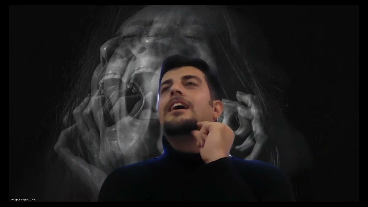 I DISTURBI DELLA PERCEZIONE. SINESTESIA, ALLUCINAZIONI, AGNOSIA