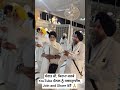 Sachkhand Sri Darbar Sahib - Parkash Sewa - May 4, 2026