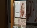 Itni Sasti Shopping?! 😱 Zellbury New Collection Review 2026#viral#shortsfeed #shorts#trending#fyt#yt