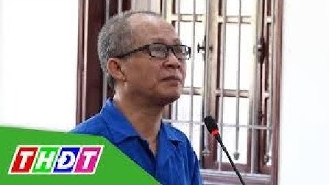 Nóng :    GIÁO SƯ HÓT TÓC  PHẢI  VÀO BẾP RỦA BÁT NẤU CƠM   SAU KHI RA KHỎI NHÀ TÙ NAM HA#thoisu #ai