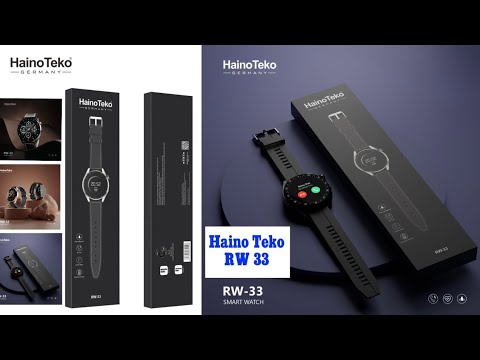 Haino teko germany rw 33 Clearance