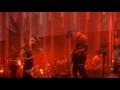 Radiohead - Optimistic - West Palm Beach, FL May 5, 2008 (multicam)