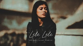 ريمكس تركي استكنان | Lele Lele Remix Resimi