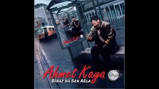 Benden Selam Söyleyin Ahmet Kaya wd39fx BFNc