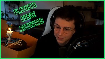 CAEDREL REJOINS EXCEL