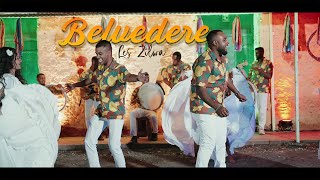 Belvedere - Les Zilwa -