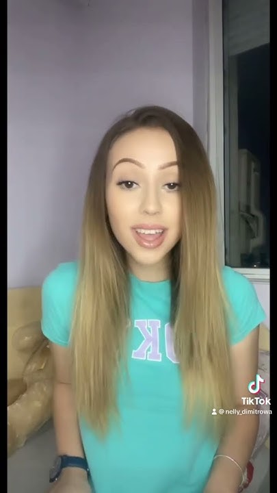 Поредната цигара #cover #dessita #alphamusic - YouTube
