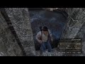 Uncharted: The Nathan Drake Collection™_20240512193320