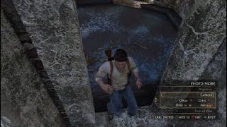 Uncharted: The Nathan Drake Collection™_20240512193320