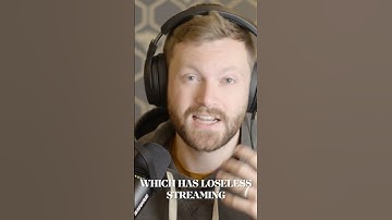 Is this the best way to use reference tracks? #musicproducer #mixing #shorts #musicproduction