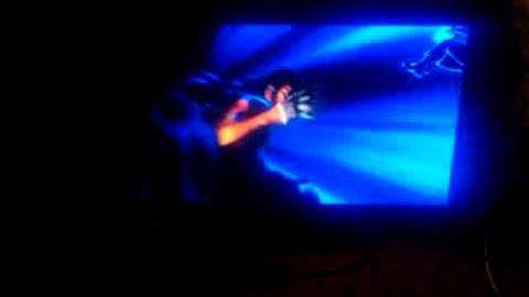 vanilla mvc3 will be missed