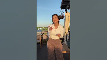 أمورة تيك توك أياتي جديد 