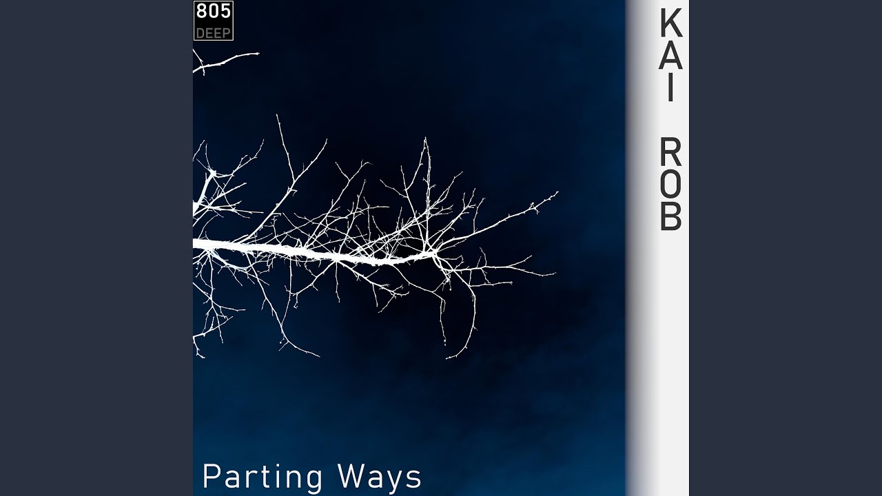 Guarda Parting Ways su YouTube Guarda Parting Ways su YouTube